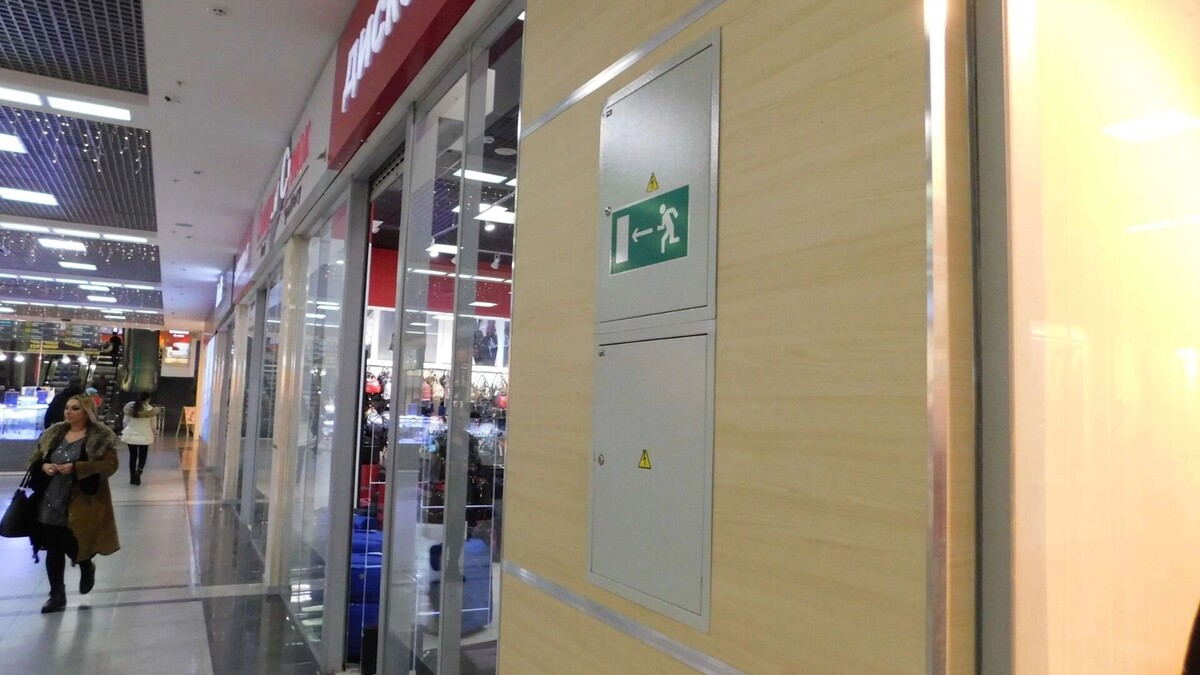     Источник: 1MI