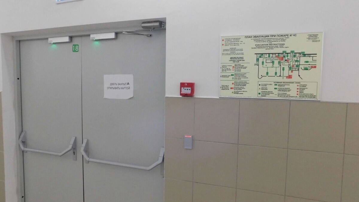     Источник: 1MI