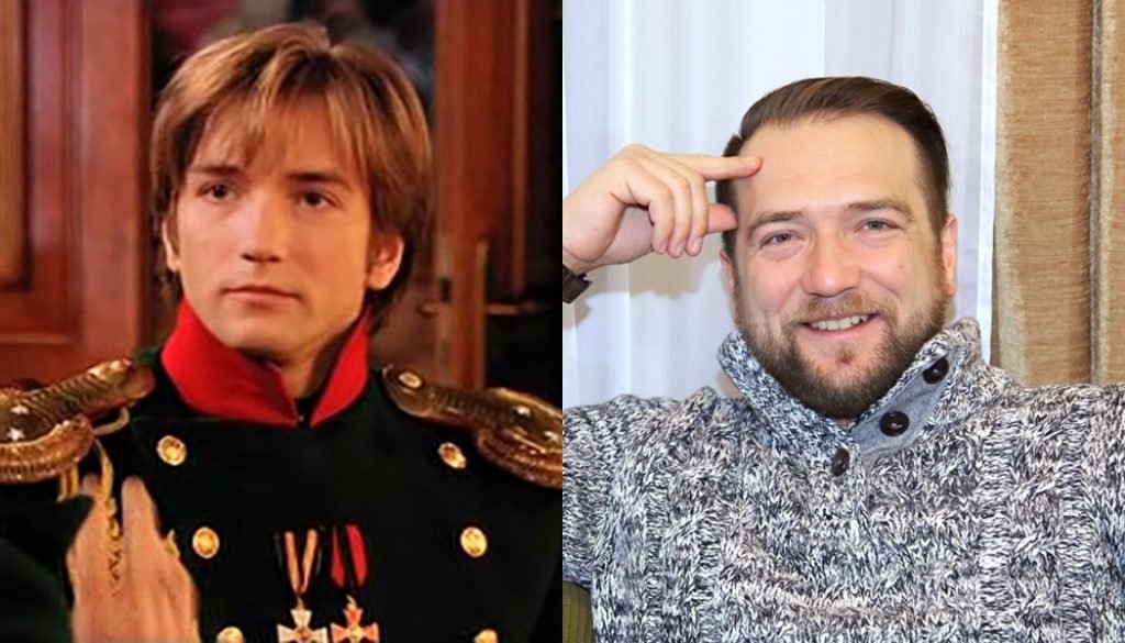 Источник фото: telegra.ph