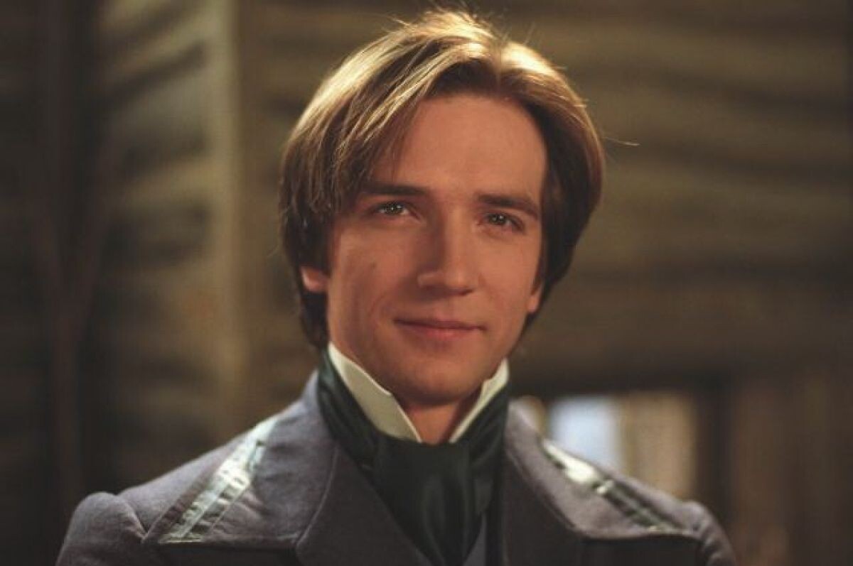 Из открытых источников