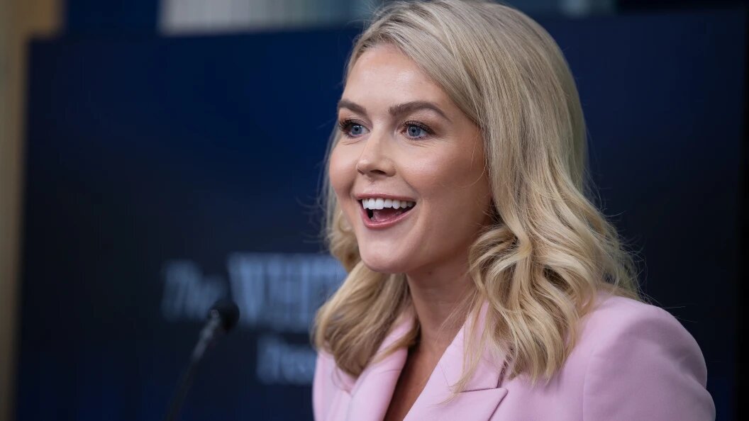    Фото: Francis Chung - Pool via CNP/Consolidated News Photos/Globallookpress