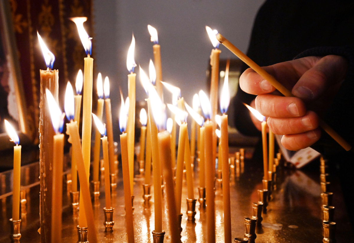 Uli Deck/dpa/Global Look Press