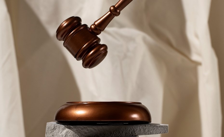    Автор фото: freepik.com