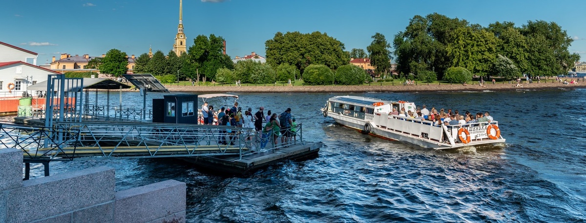    Автор фото: Михаил Тихонов / "ДП"