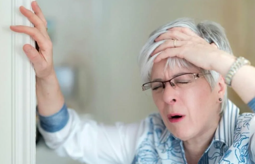 Источник:https://avatars.mds.yandex.net/i?id=c01a40692ce2b66259442cd22be593dc0563769d-4478710-images-thumbs&n=13