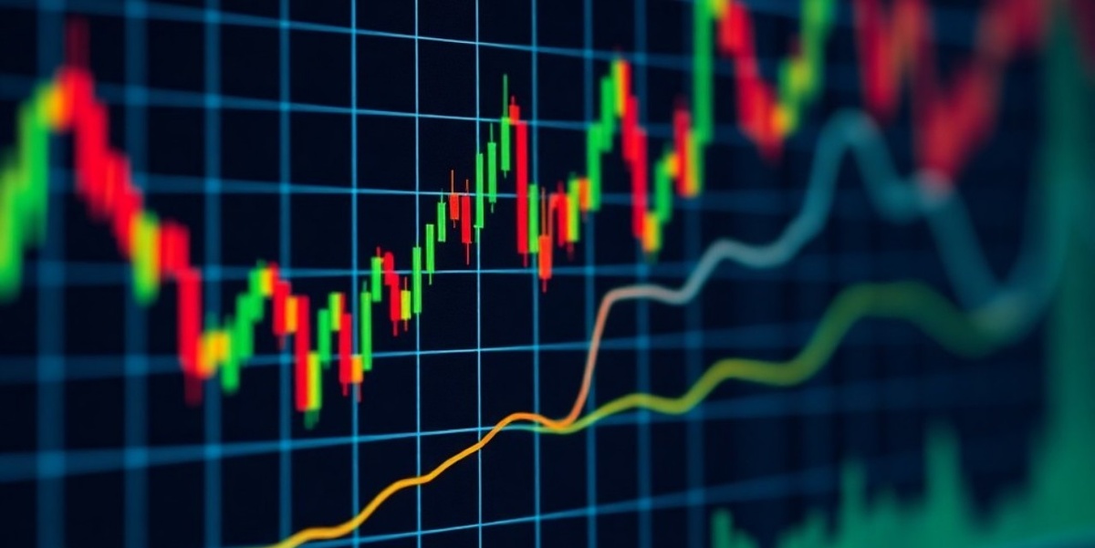 Инвестиции — это вложение своих или привлечённых денег с целью получения прибыли или сохранения капитала в будущем.