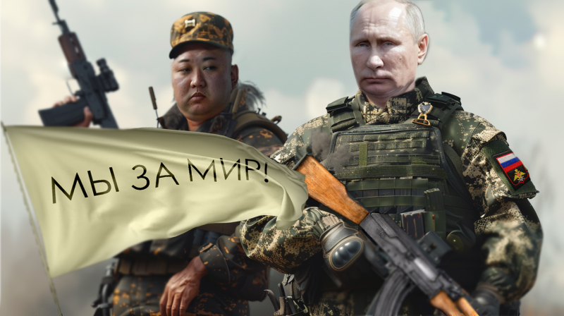    Коллаж Царьграда