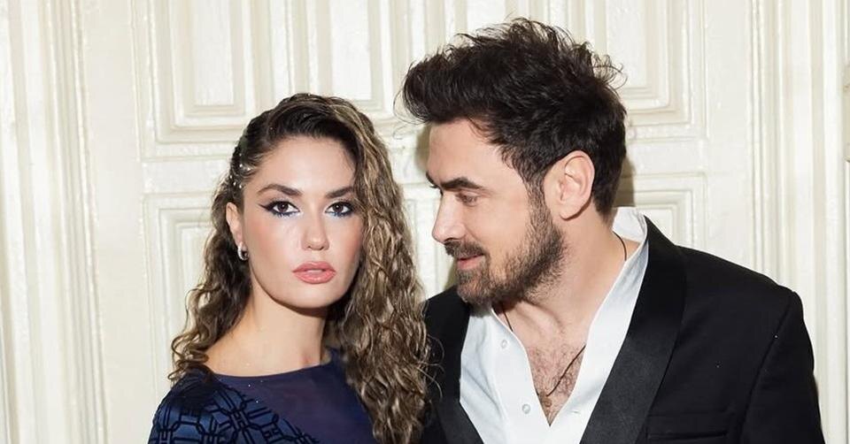 Источник фото: womanhit.ru