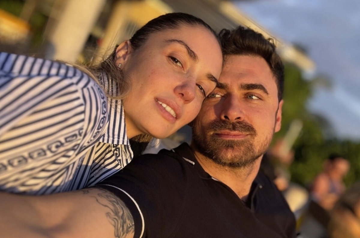 Из открытых источников