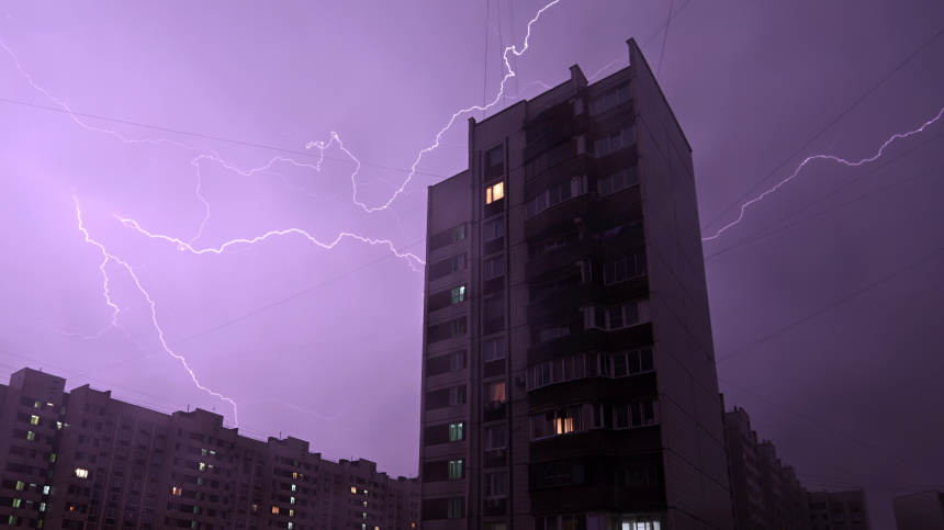    Фото: © РИА Новости/Павел Бедняков; 5-tv.ru