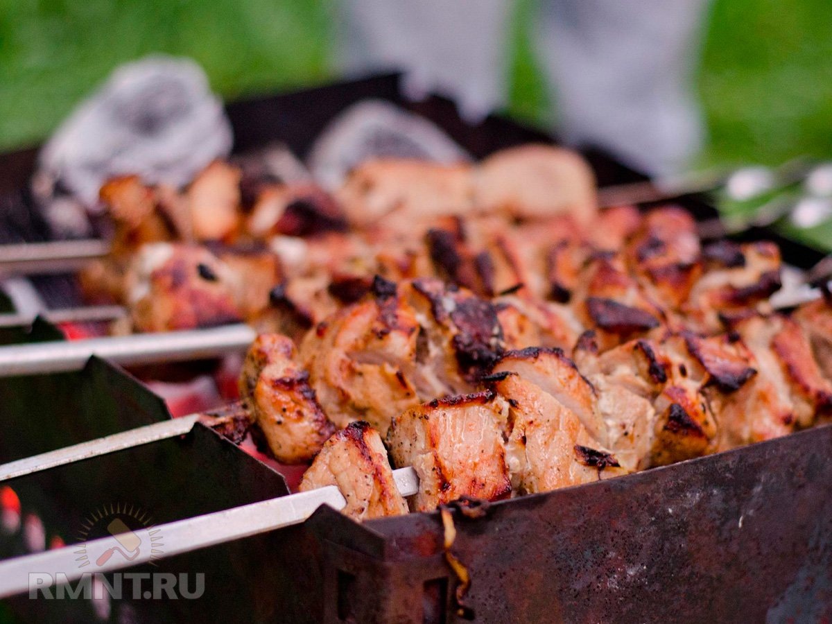   Фото ulyanovsk.express