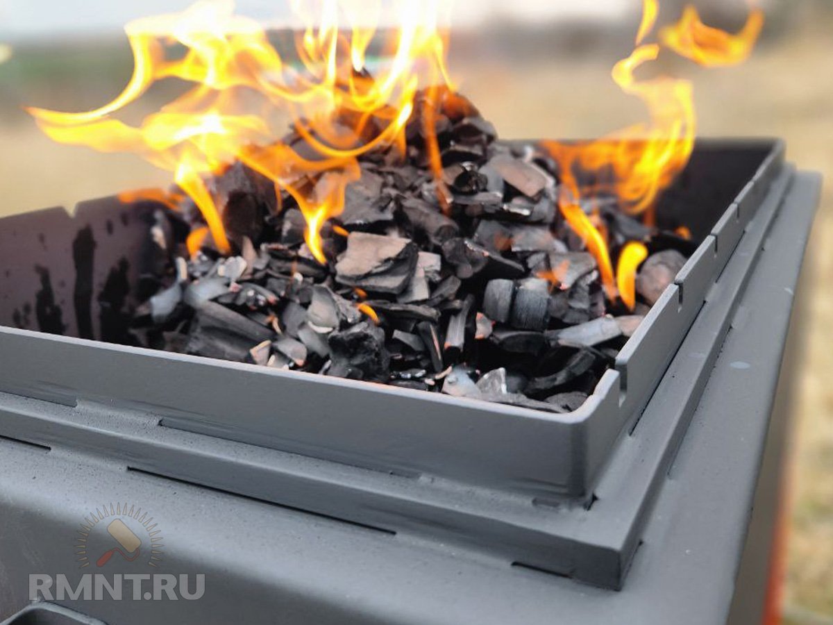   Фото mangaltorg.ru