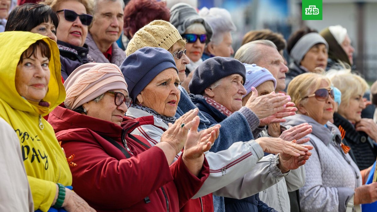    Фото: РИА Новости © 2025, Сергей Красноухов