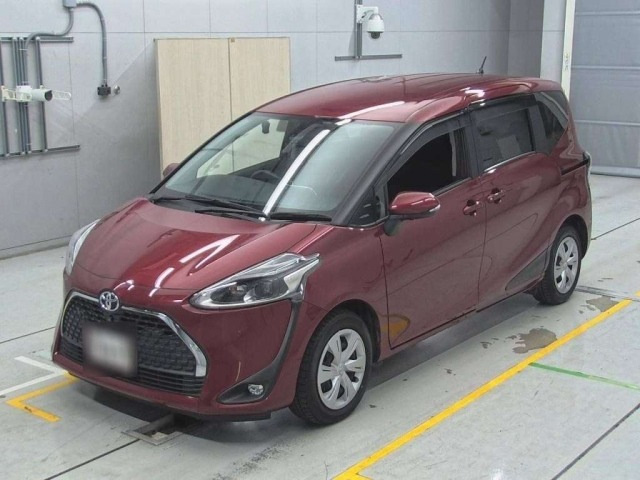 1. Фото на аукционе