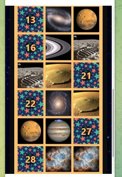 Мини апп Twins1