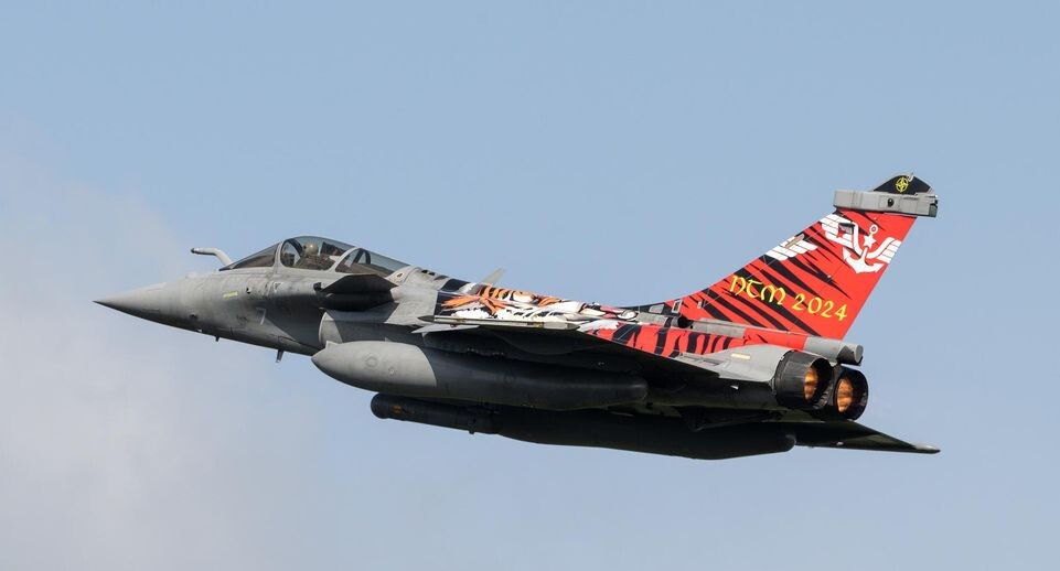    Cody Froggatt/Keystone Press Agency / www.globallookpress.com