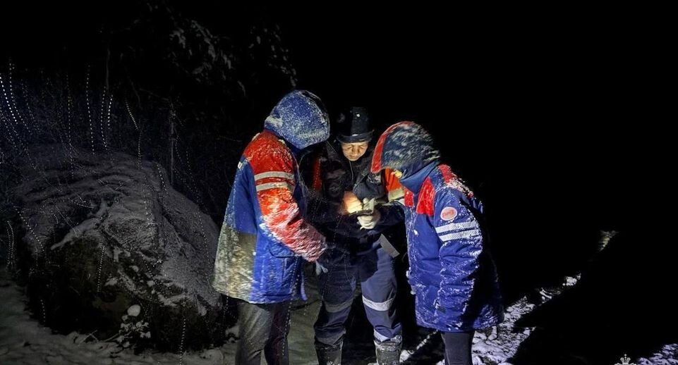    Госкомитет РБ по ЧС