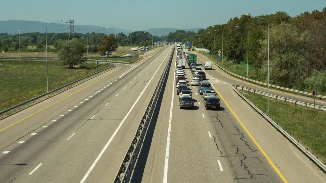    Venn-Photo\shutterstock.com