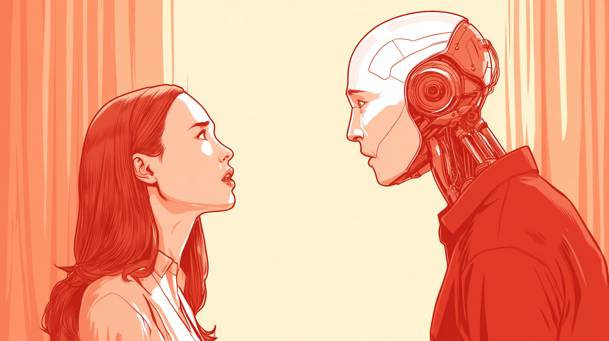 Изображение Midjourney  📷
