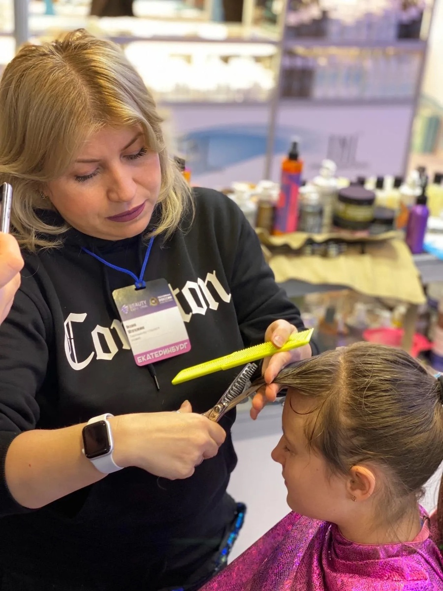 Цените работу в любой профессии уважаемые люди 🌹