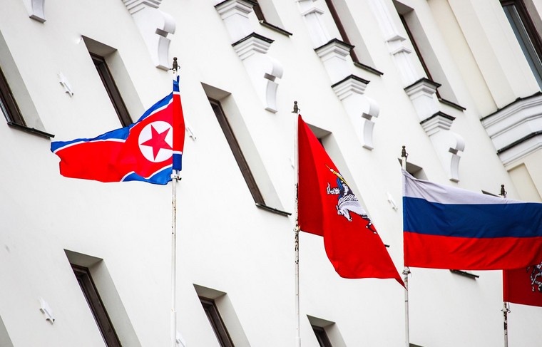    Сергей Лантюхов/NEWS.ru