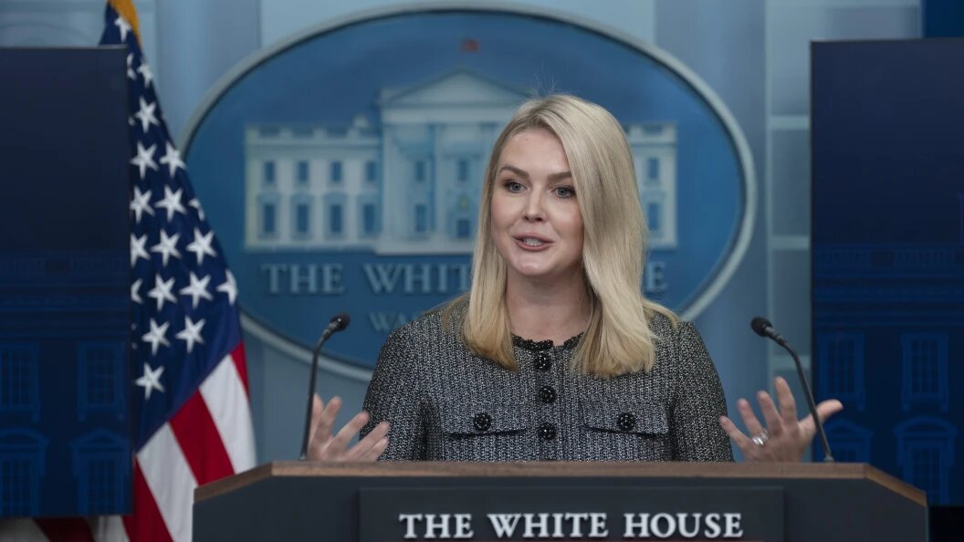    Фото: CNP/AdMedia/Globallookpress