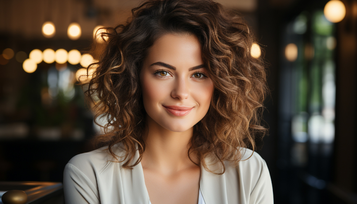 Жизнь с нуля после 30