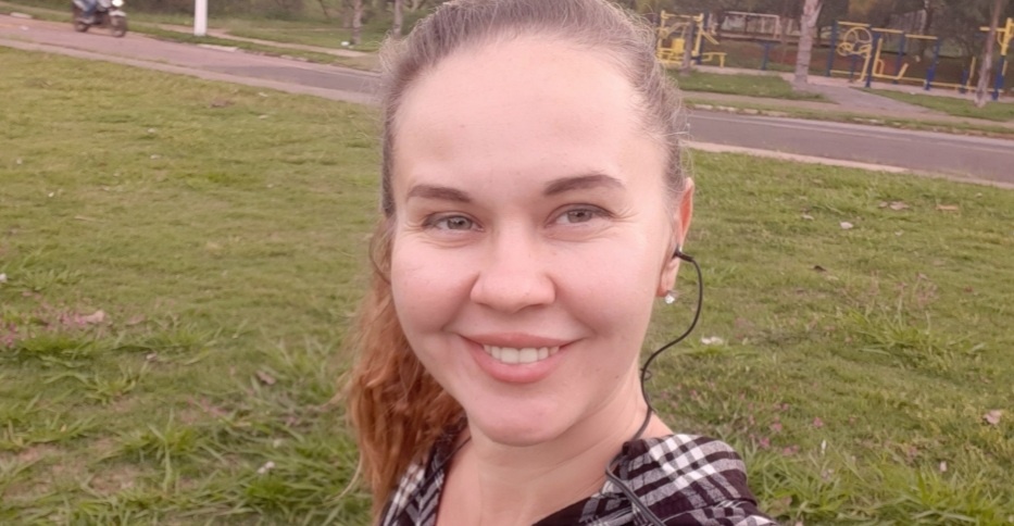 Я. До узнавания всех новостей.