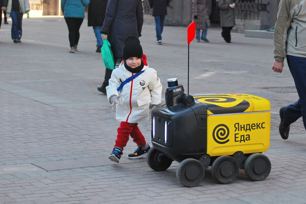 Alexander Legky/Global Look Press