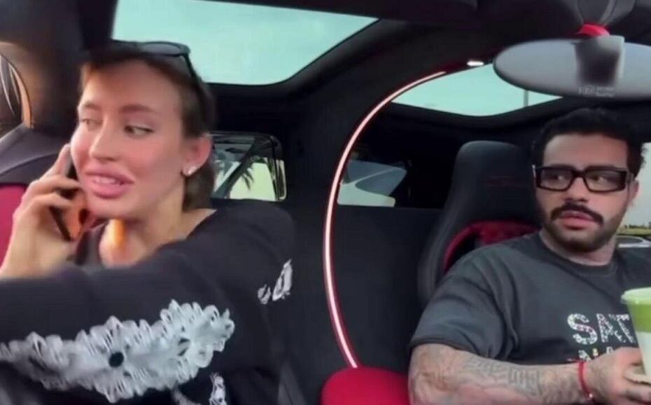    Фото: соцсети