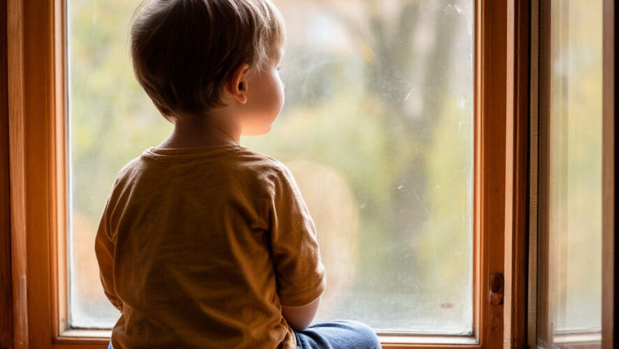    Фото: Сгенерировано ИИ