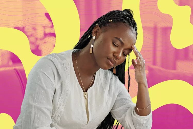    Photo: Design elements: Getty Images. EatingWell design