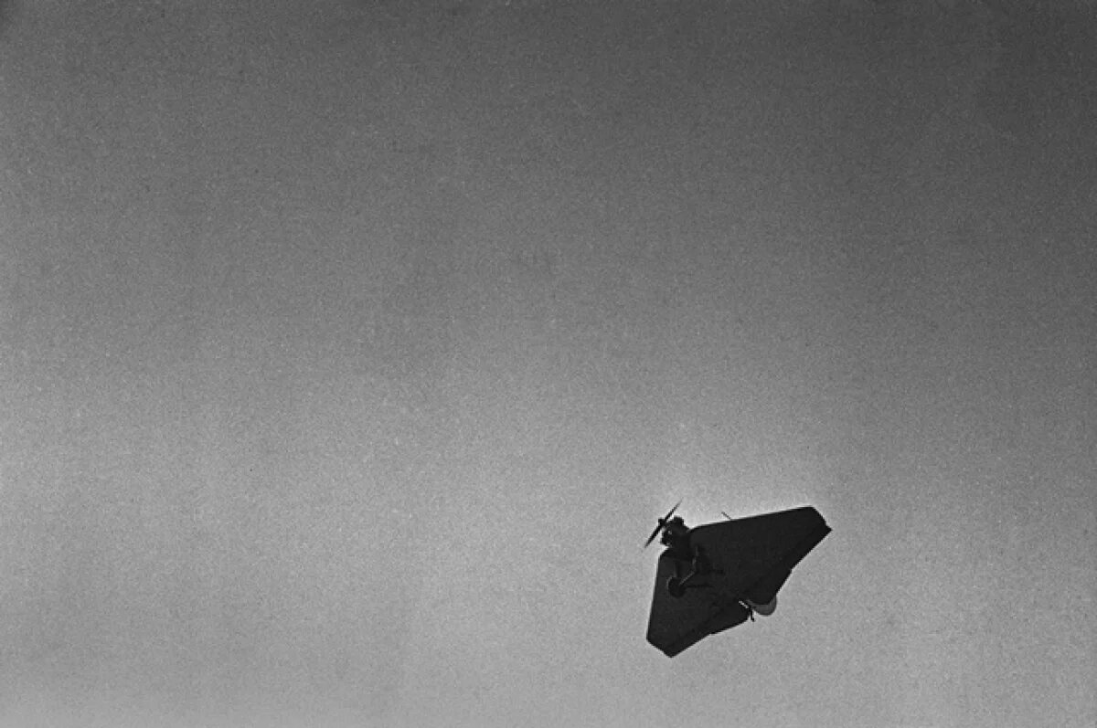    Восемь БПЛА сбиты над Нижегородской область в ночь на 29 апреля