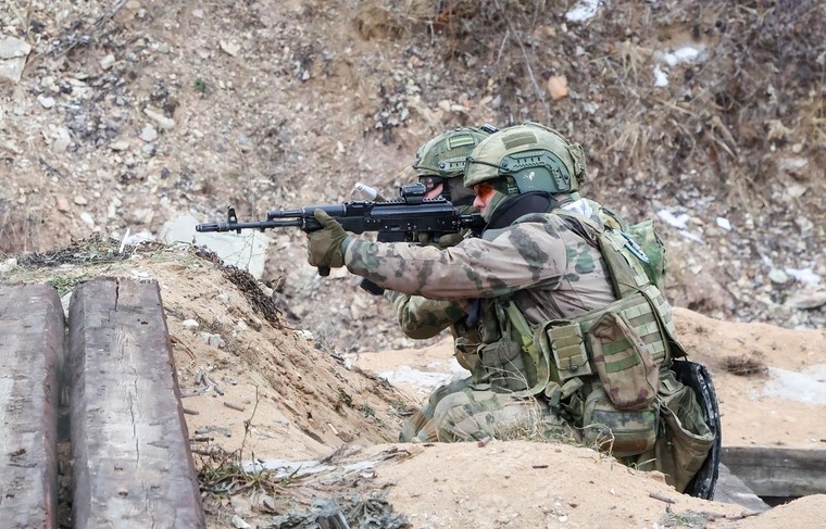    Алексей Белкин/NEWS.ru