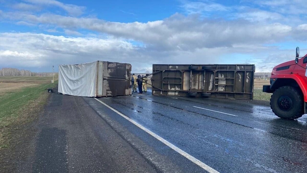     Источник: ГАИ ТО