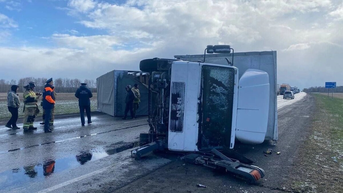     Источник: ГАИ ТО