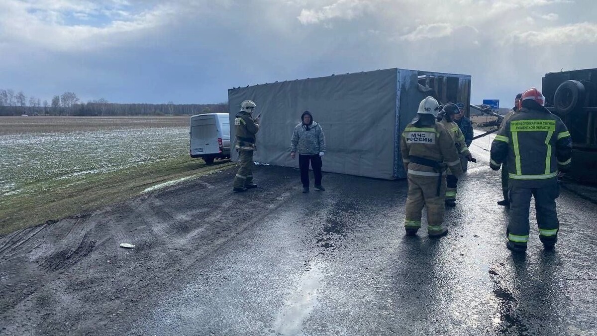     Источник: ГАИ ТО