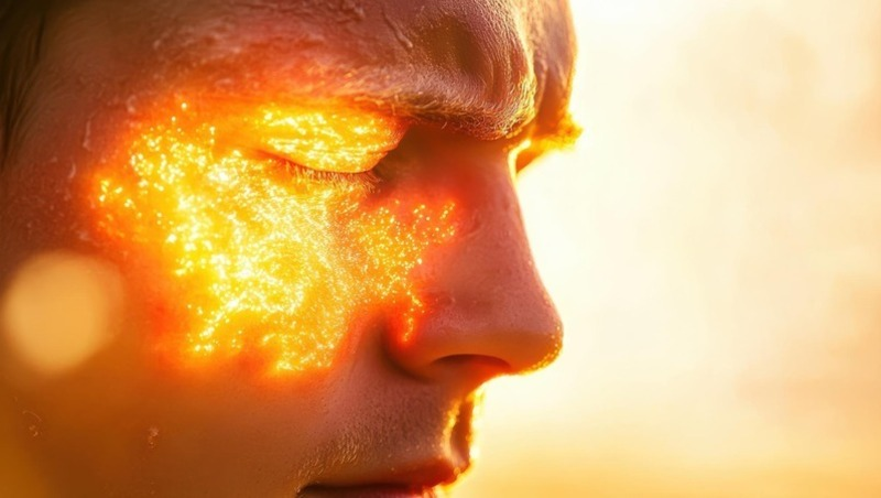 Фото: @mss8studio / freepik.com