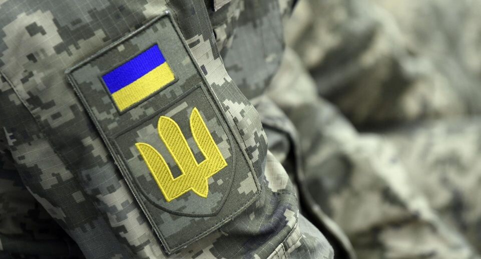    Kaniuka Ruslan/Keystone Press Agency / www.globallookpress.com