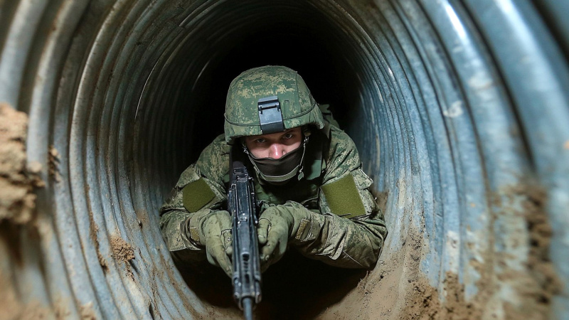    Фото: Царьград