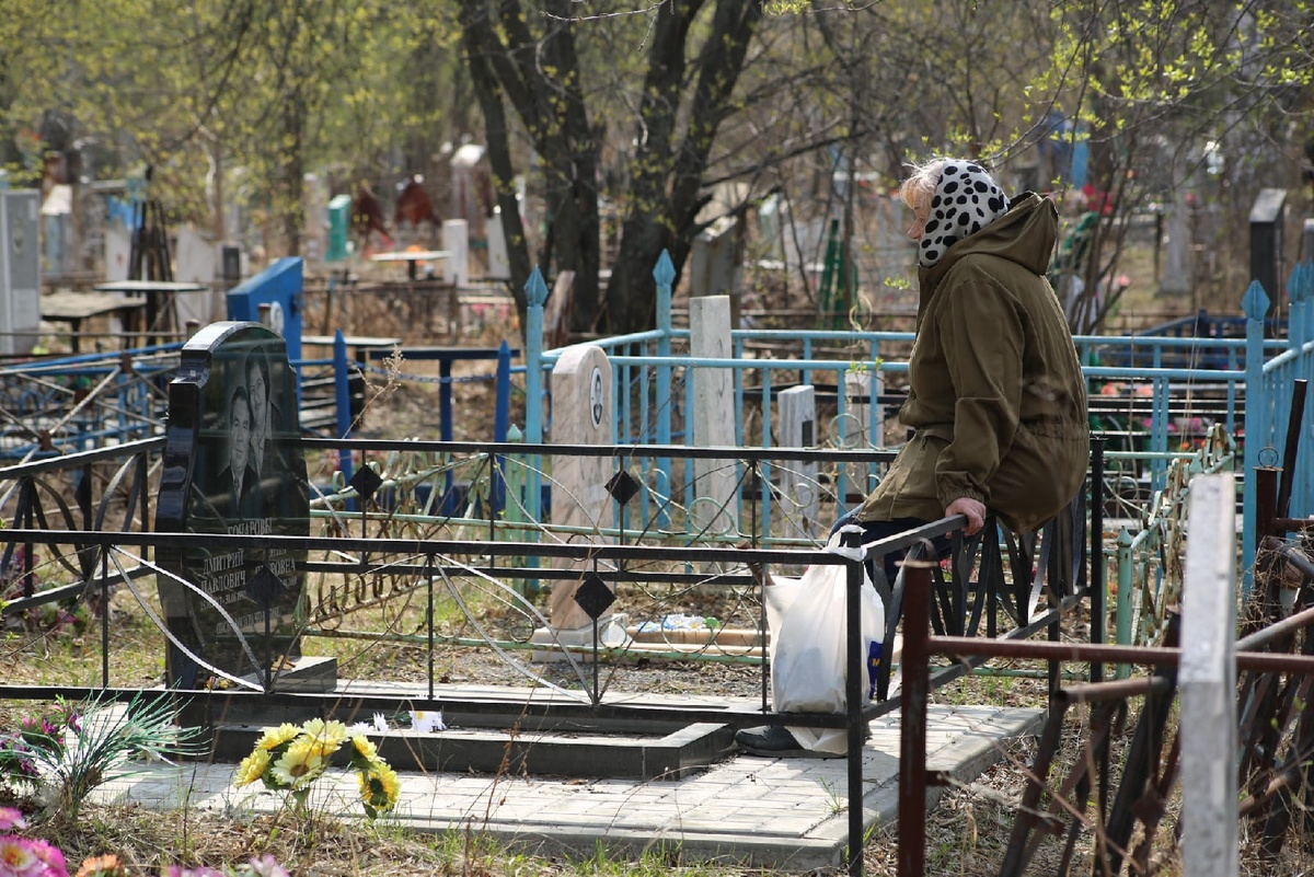 Фото Густаво Зырянова