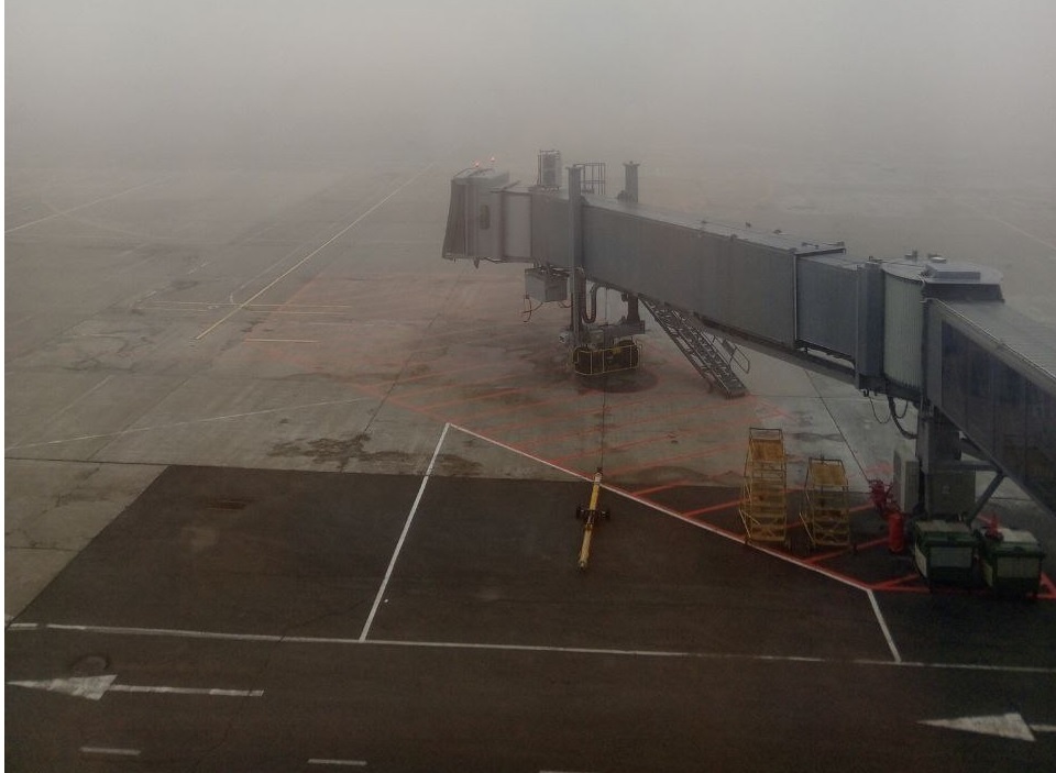    Фото предоставлено Сергеем Спицыным