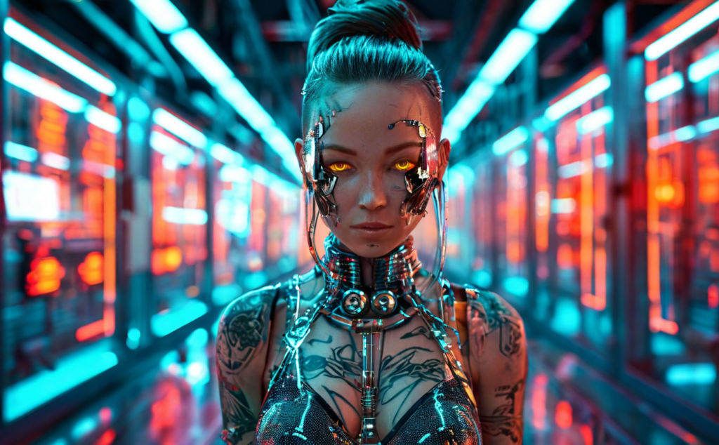    Make_автоматизация_логистики_эффективные_инструменты