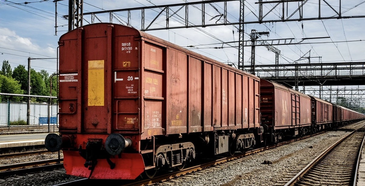 Источник: www.svoybiznes.io