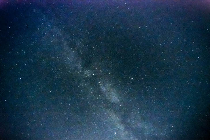    Фото Андрея Заржецкого