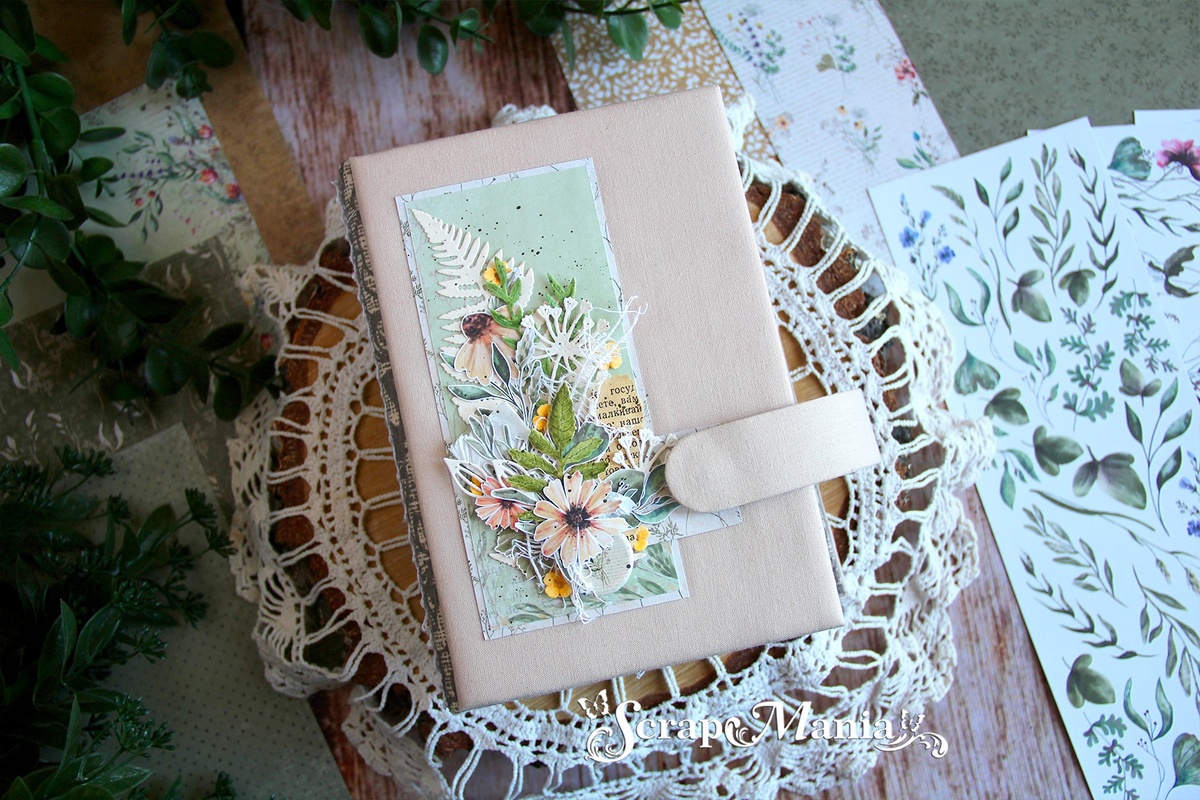 Больше фотографий в галерее, листайте➡️