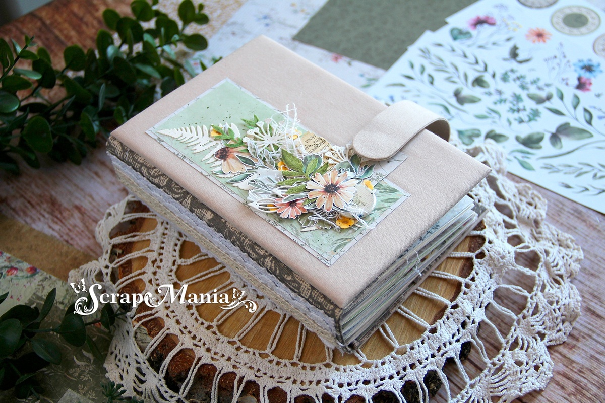 Больше подробностей в фотографиях в галерее, листайте➡️