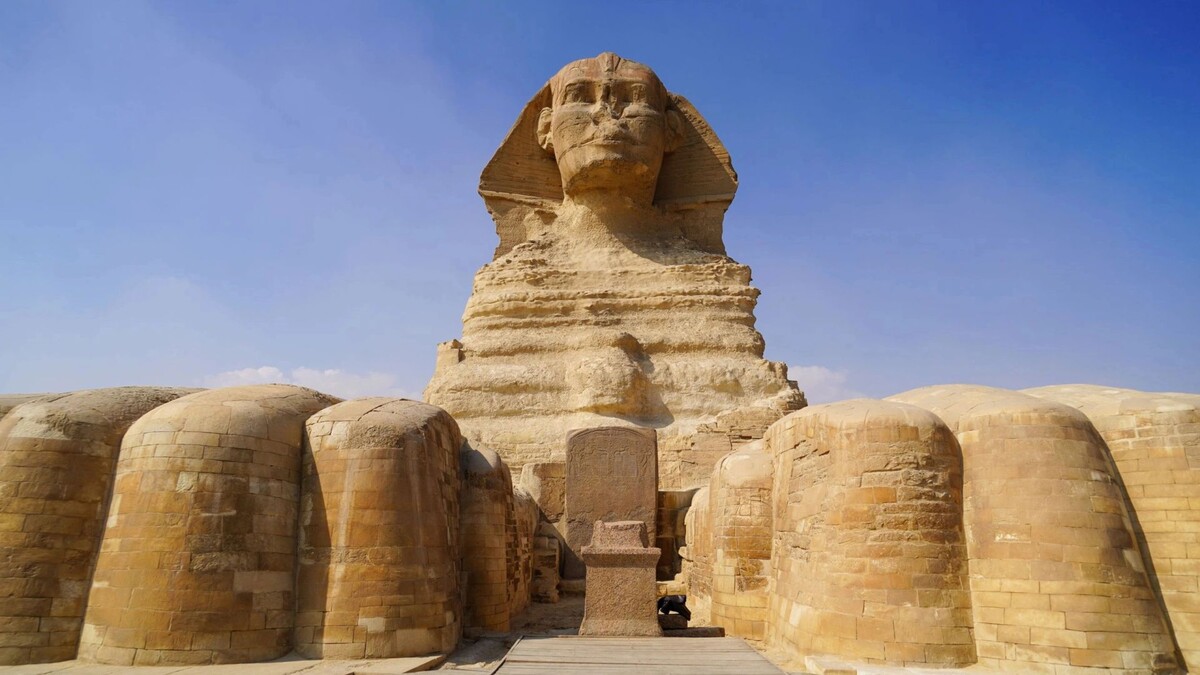    Фото: Travel Family Adventures/Shutterstock/Fotodom