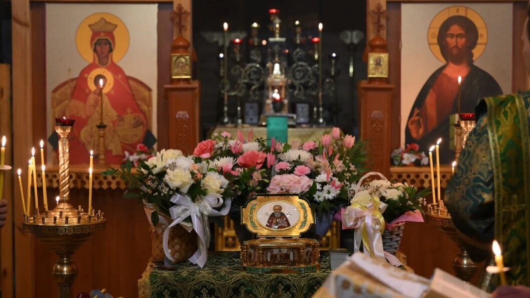    Фото: Царьград