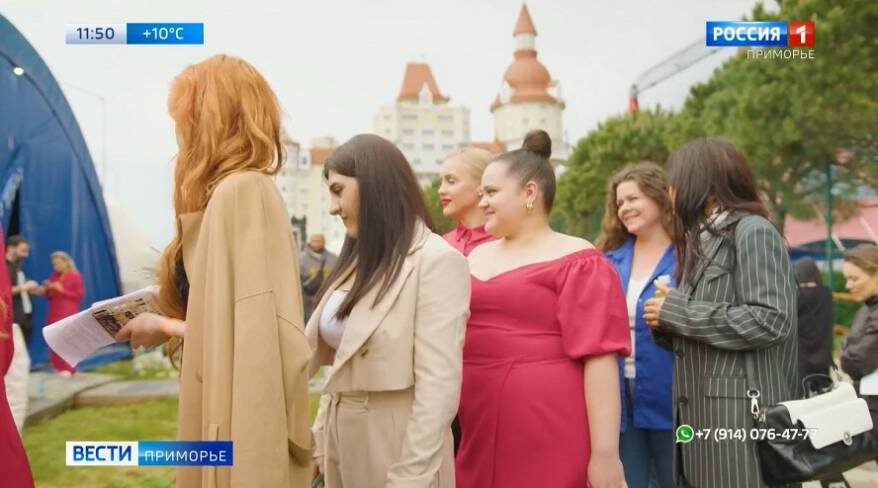    Источник фото: